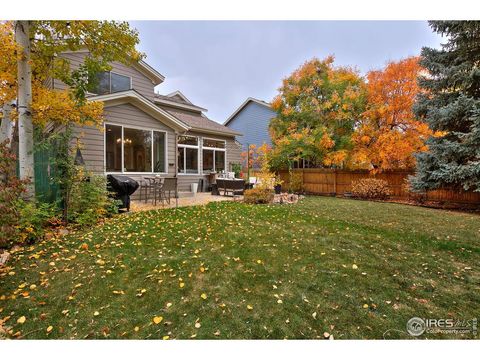 Tiny photo for 5865 N Orchard Creek Cir, Boulder, CO 80301 (MLS # 1050745)
