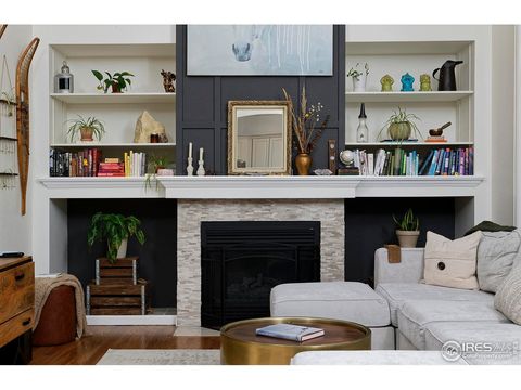 Tiny photo for 5865 N Orchard Creek Cir, Boulder, CO 80301 (MLS # 1050745)