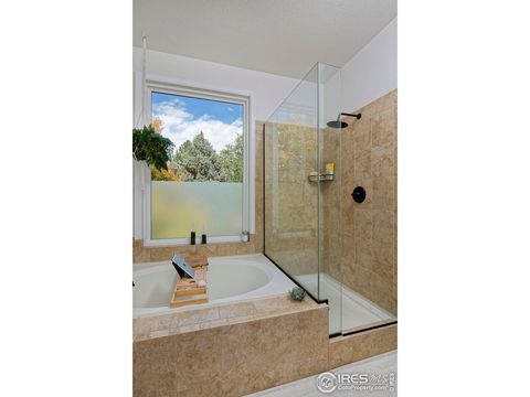 Tiny photo for 5865 N Orchard Creek Cir, Boulder, CO 80301 (MLS # 1050745)