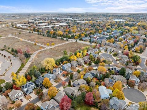 Tiny photo for 5865 N Orchard Creek Cir, Boulder, CO 80301 (MLS # 1050745)