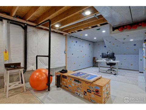 Tiny photo for 5865 N Orchard Creek Cir, Boulder, CO 80301 (MLS # 1050745)