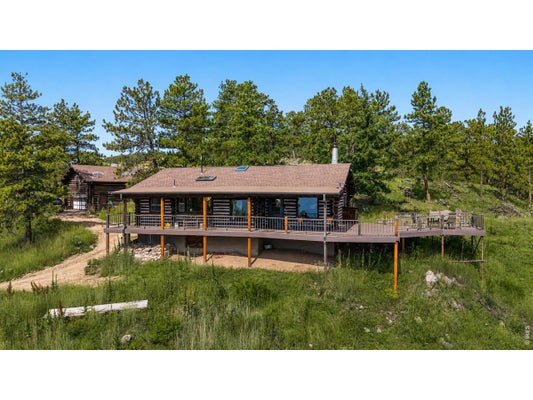 1327 WEAVER DR # 1443, BOULDER, CO 80302 - Image 001c4e9a2b068bb0b165a64c17ca6a99/4064884675