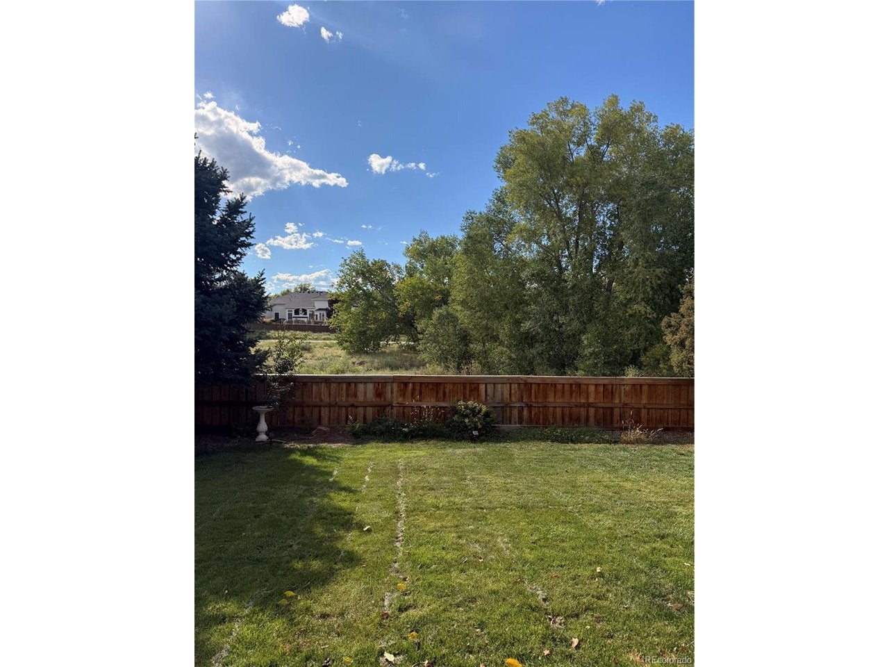 15862 Crestrock Cir