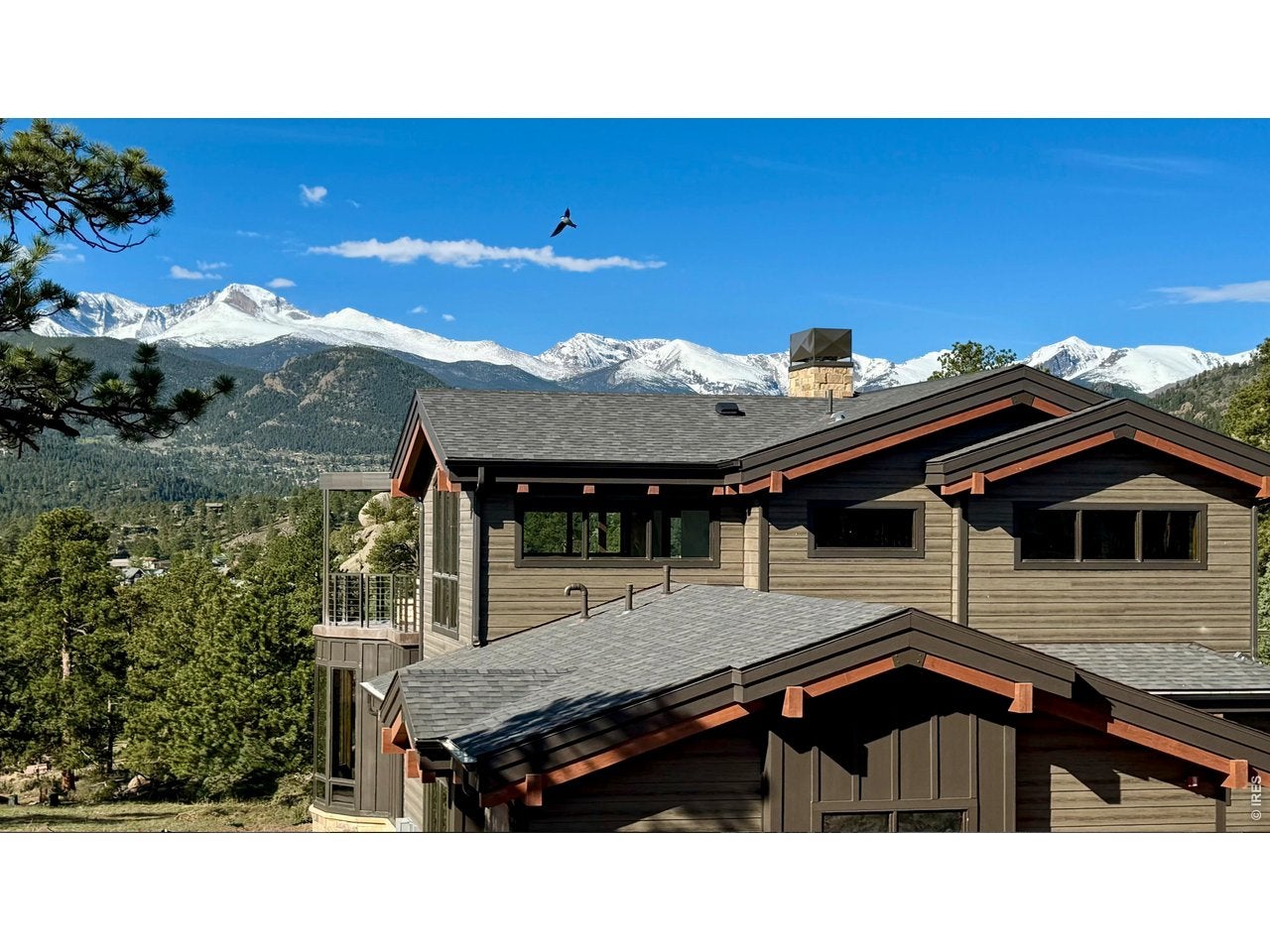 285 Overlook Ct