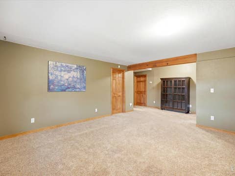 Tiny photo for 114 Balsam Ln, Boulder, CO 80304 (MLS # 1064931)
