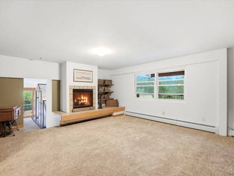 Tiny photo for 114 Balsam Ln, Boulder, CO 80304 (MLS # 1064931)