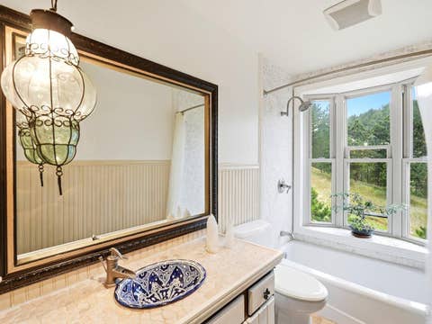 Tiny photo for 114 Balsam Ln, Boulder, CO 80304 (MLS # 1064931)