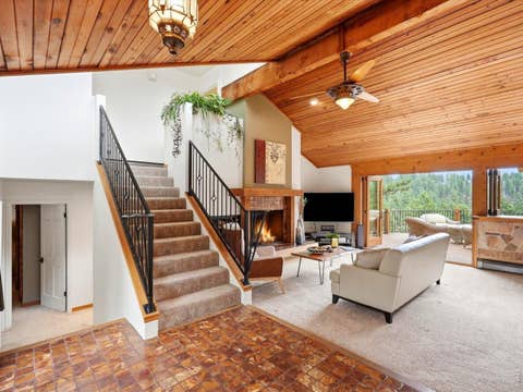 Tiny photo for 114 Balsam Ln, Boulder, CO 80304 (MLS # 1064931)