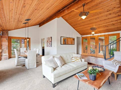 Tiny photo for 114 Balsam Ln, Boulder, CO 80304 (MLS # 1064931)