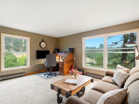 Tiny photo for 114 Balsam Ln, Boulder, CO 80304 (MLS # 1064931)