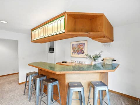 Tiny photo for 114 Balsam Ln, Boulder, CO 80304 (MLS # 1064931)