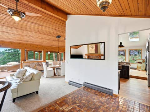 Tiny photo for 114 Balsam Ln, Boulder, CO 80304 (MLS # 1064931)