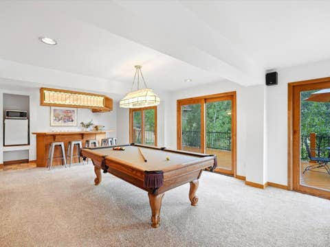 Tiny photo for 114 Balsam Ln, Boulder, CO 80304 (MLS # 1064931)