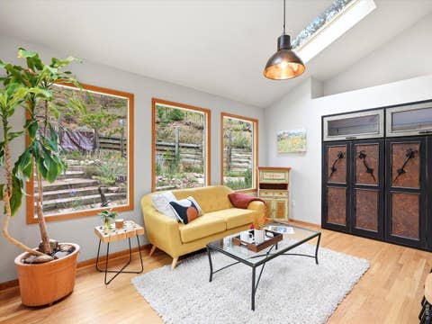 Tiny photo for 114 Balsam Ln, Boulder, CO 80304 (MLS # 1064931)