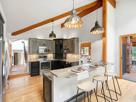 Tiny photo for 114 Balsam Ln, Boulder, CO 80304 (MLS # 1064931)