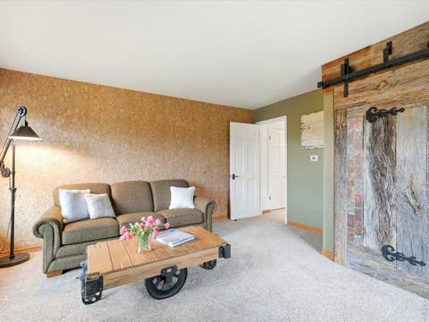 Tiny photo for 114 Balsam Ln, Boulder, CO 80304 (MLS # 1064931)