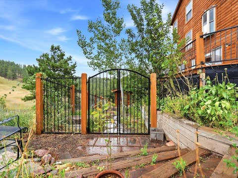 Tiny photo for 114 Balsam Ln, Boulder, CO 80304 (MLS # 1064931)