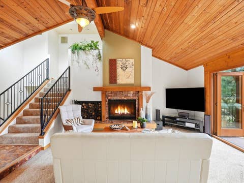 Tiny photo for 114 Balsam Ln, Boulder, CO 80304 (MLS # 1064931)