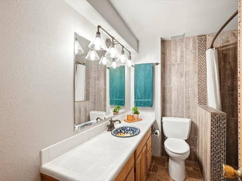 Tiny photo for 114 Balsam Ln, Boulder, CO 80304 (MLS # 1064931)