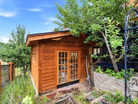Tiny photo for 114 Balsam Ln, Boulder, CO 80304 (MLS # 1064931)
