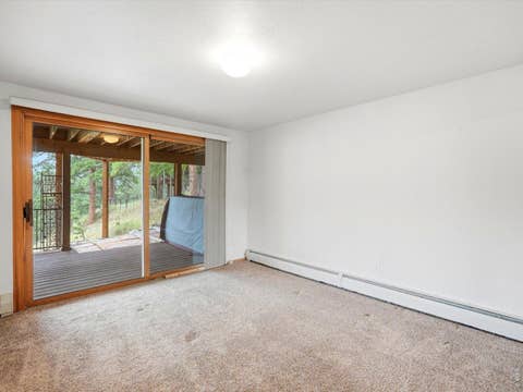 Tiny photo for 114 Balsam Ln, Boulder, CO 80304 (MLS # 1064931)