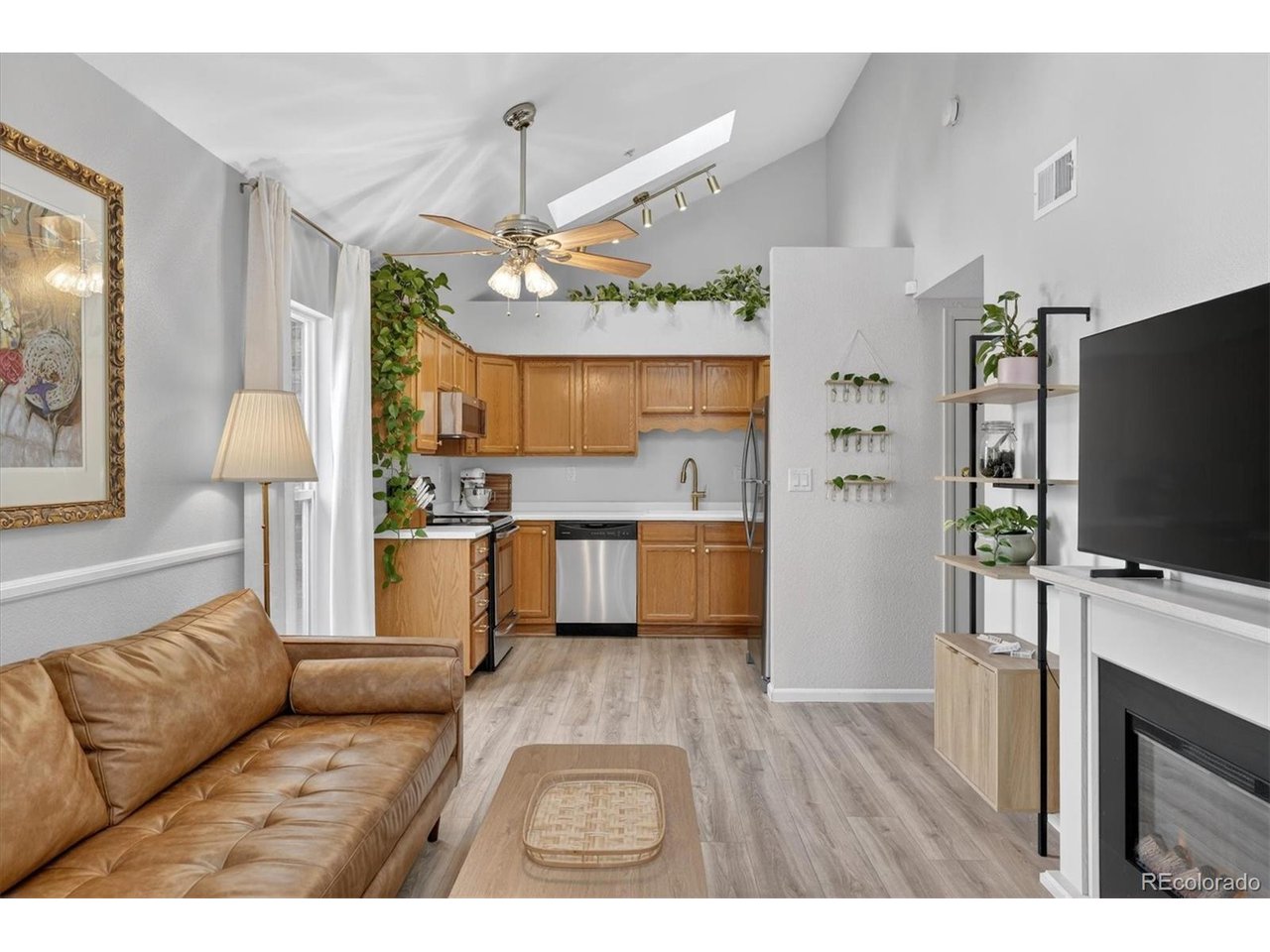 5061 Garrison St 100A