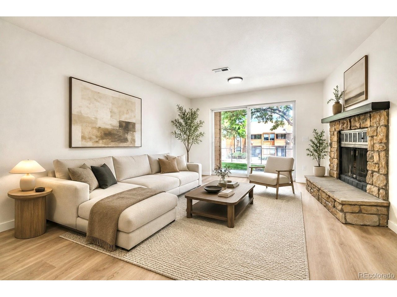 Photo 1 of 27 — 4271 S Salida Way 1, Aurora, CO 80013