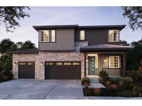 1290 Weller St Timnath CO 80547