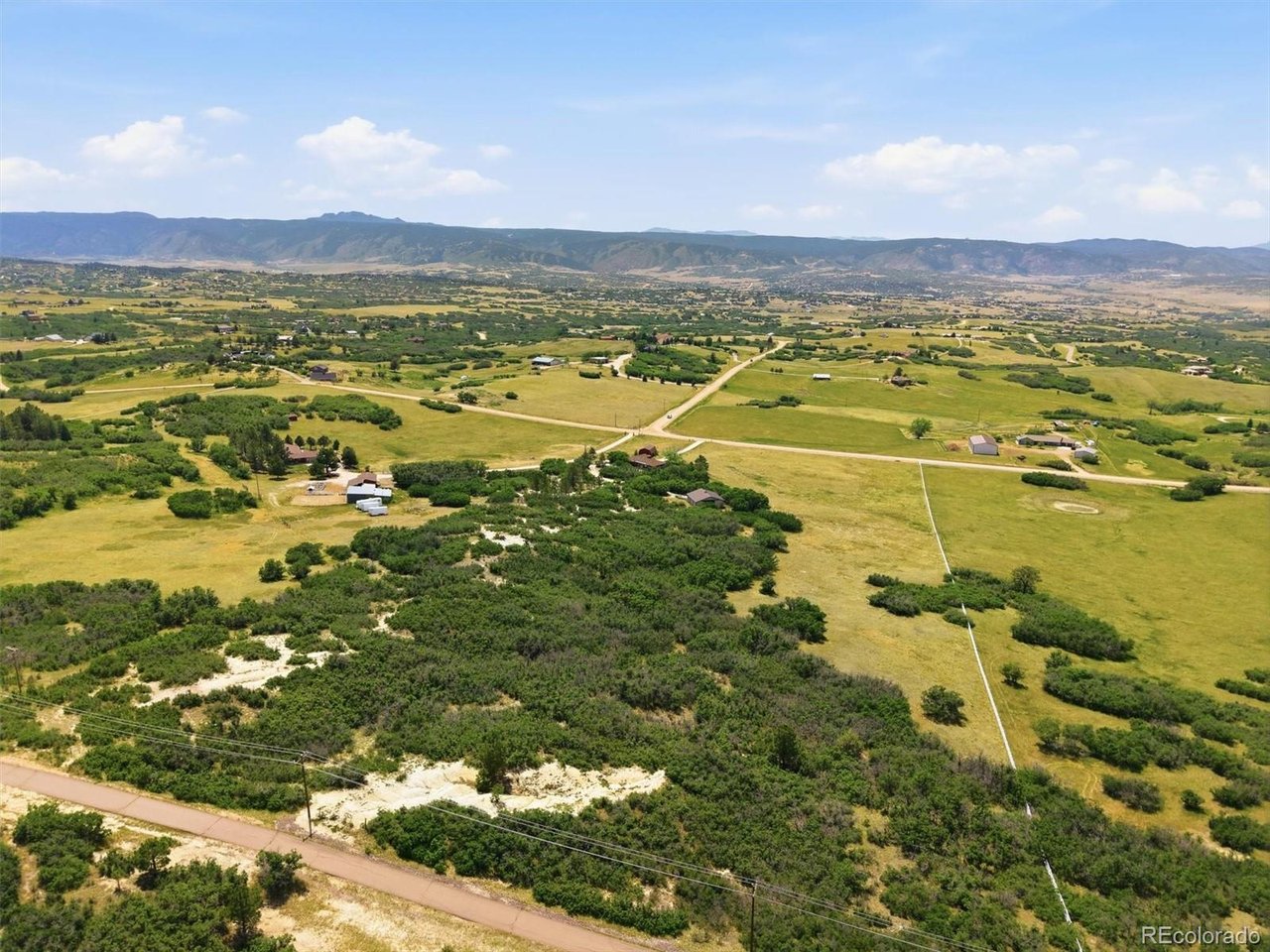 698 Peak View Dr