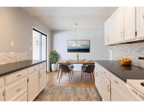 Tiny photo for 4835 Moorhead Ave, Boulder, CO 80305 (MLS # 1059708)