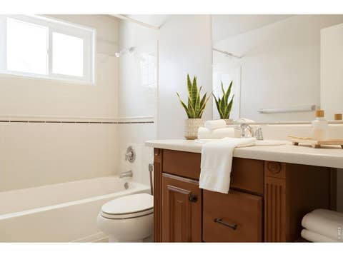 Tiny photo for 4835 Moorhead Ave, Boulder, CO 80305 (MLS # 1059708)