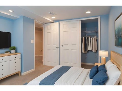 Tiny photo for 4835 Moorhead Ave, Boulder, CO 80305 (MLS # 1059708)