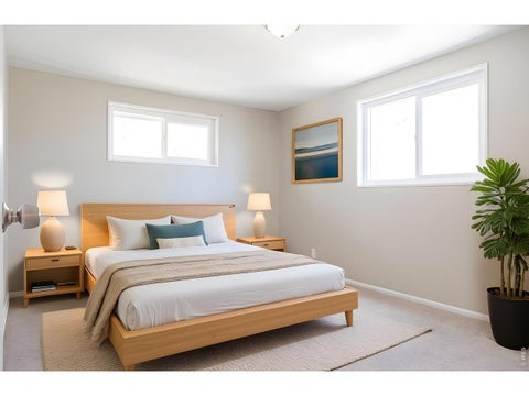Tiny photo for 4835 Moorhead Ave, Boulder, CO 80305 (MLS # 1059708)