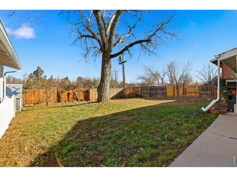 Tiny photo for 4835 Moorhead Ave, Boulder, CO 80305 (MLS # 1059708)