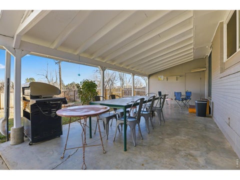 Tiny photo for 4835 Moorhead Ave, Boulder, CO 80305 (MLS # 1059708)