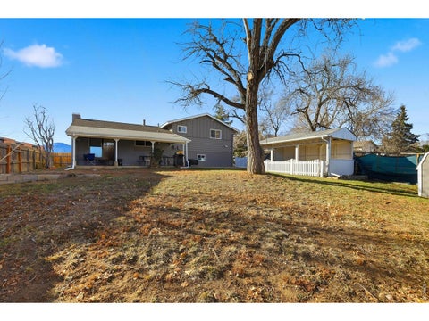 Tiny photo for 4835 Moorhead Ave, Boulder, CO 80305 (MLS # 1059708)