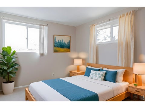 Tiny photo for 4835 Moorhead Ave, Boulder, CO 80305 (MLS # 1059708)