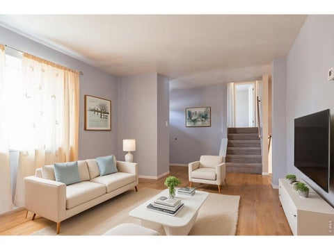 Tiny photo for 4835 Moorhead Ave, Boulder, CO 80305 (MLS # 1059708)