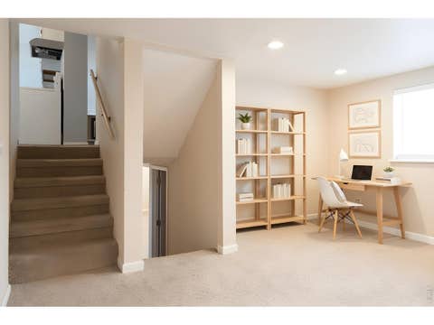 Tiny photo for 4835 Moorhead Ave, Boulder, CO 80305 (MLS # 1059708)