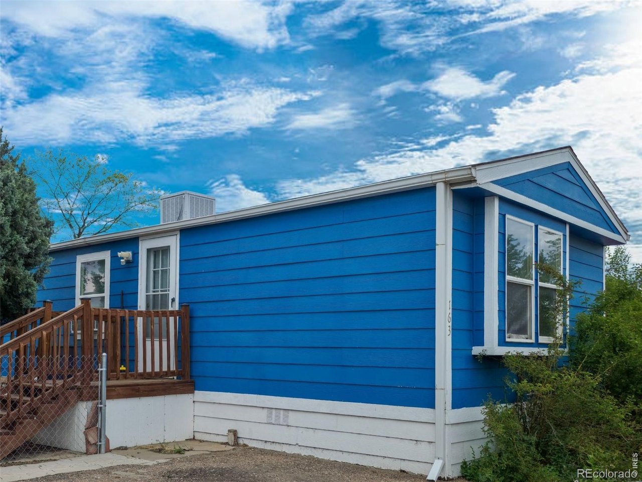 Photo 1 of 17 — 1401 9th St 163, Fort Lupton, CO 80621