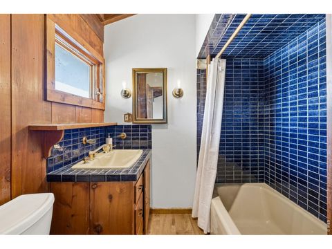 Tiny photo for 393 Dixon Rd, Boulder, CO 80302 (MLS # 1056416)