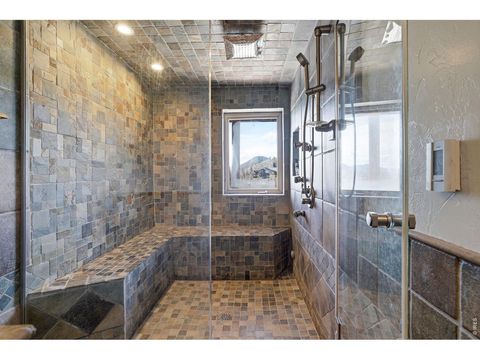 Tiny photo for 393 Dixon Rd, Boulder, CO 80302 (MLS # 1056416)