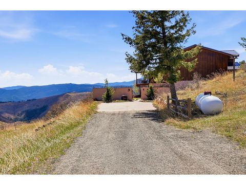 Tiny photo for 393 Dixon Rd, Boulder, CO 80302 (MLS # 1056416)