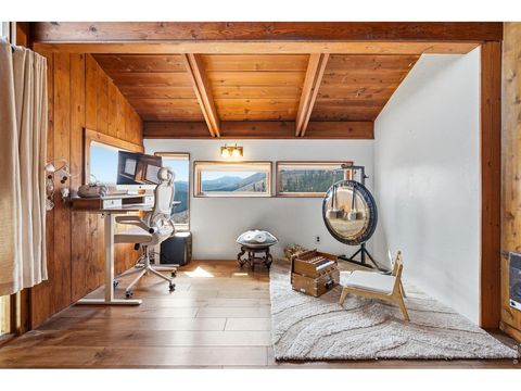 Tiny photo for 393 Dixon Rd, Boulder, CO 80302 (MLS # 1056416)