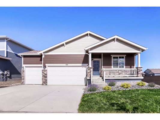 300 EQUINE RD, BERTHOUD, CO 80513 - Image 00f9e1da086f20ee2e4f6589d446d1a6/512101628