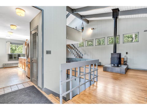 Tiny photo for 5566 Sugarloaf Rd, Boulder, CO 80302 (MLS # 1062841)