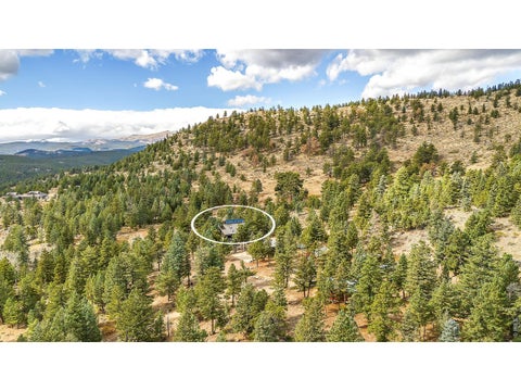 Tiny photo for 5566 Sugarloaf Rd, Boulder, CO 80302 (MLS # 1062841)