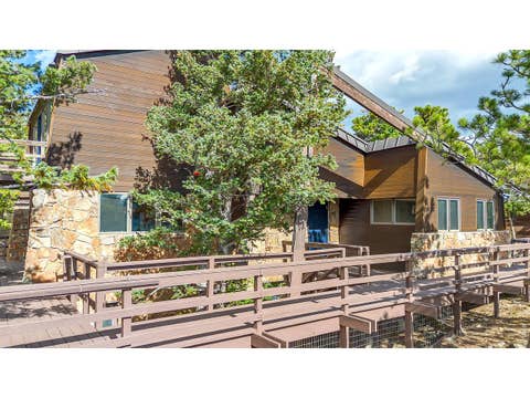 Tiny photo for 5566 Sugarloaf Rd, Boulder, CO 80302 (MLS # 1062841)