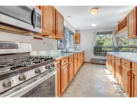 Tiny photo for 5566 Sugarloaf Rd, Boulder, CO 80302 (MLS # 1062841)