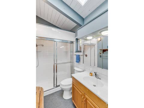 Tiny photo for 5566 Sugarloaf Rd, Boulder, CO 80302 (MLS # 1062841)